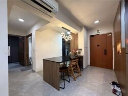 Blk 114B Alkaff Oasis (Toa Payoh), HDB 3 Rooms #558318141